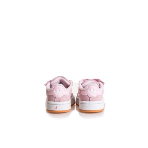 ADIDAS CAMPUS 00S JP5508