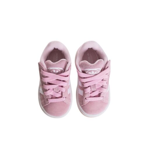 ADIDAS CAMPUS 00S JP5508