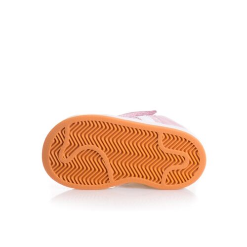 ADIDAS CAMPUS 00S JP5508