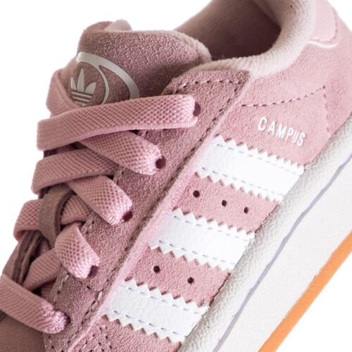 ADIDAS CAMPUS 00S JP5508