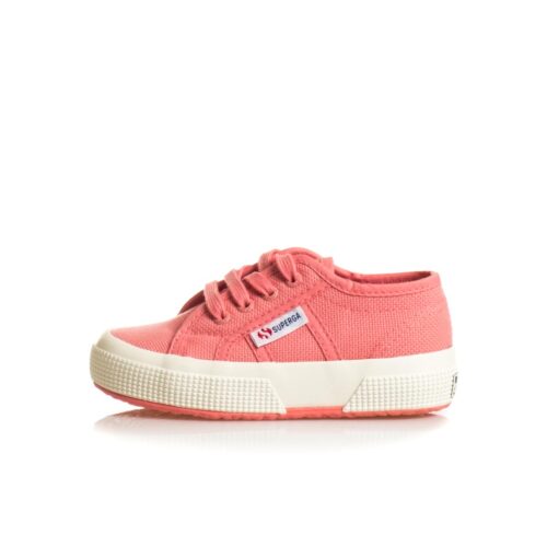 SUPERGA 2750 BABY CLASSIC S0005P0.AYN