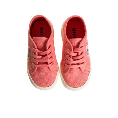 SUPERGA 2750 BABY CLASSIC S0005P0.AYN