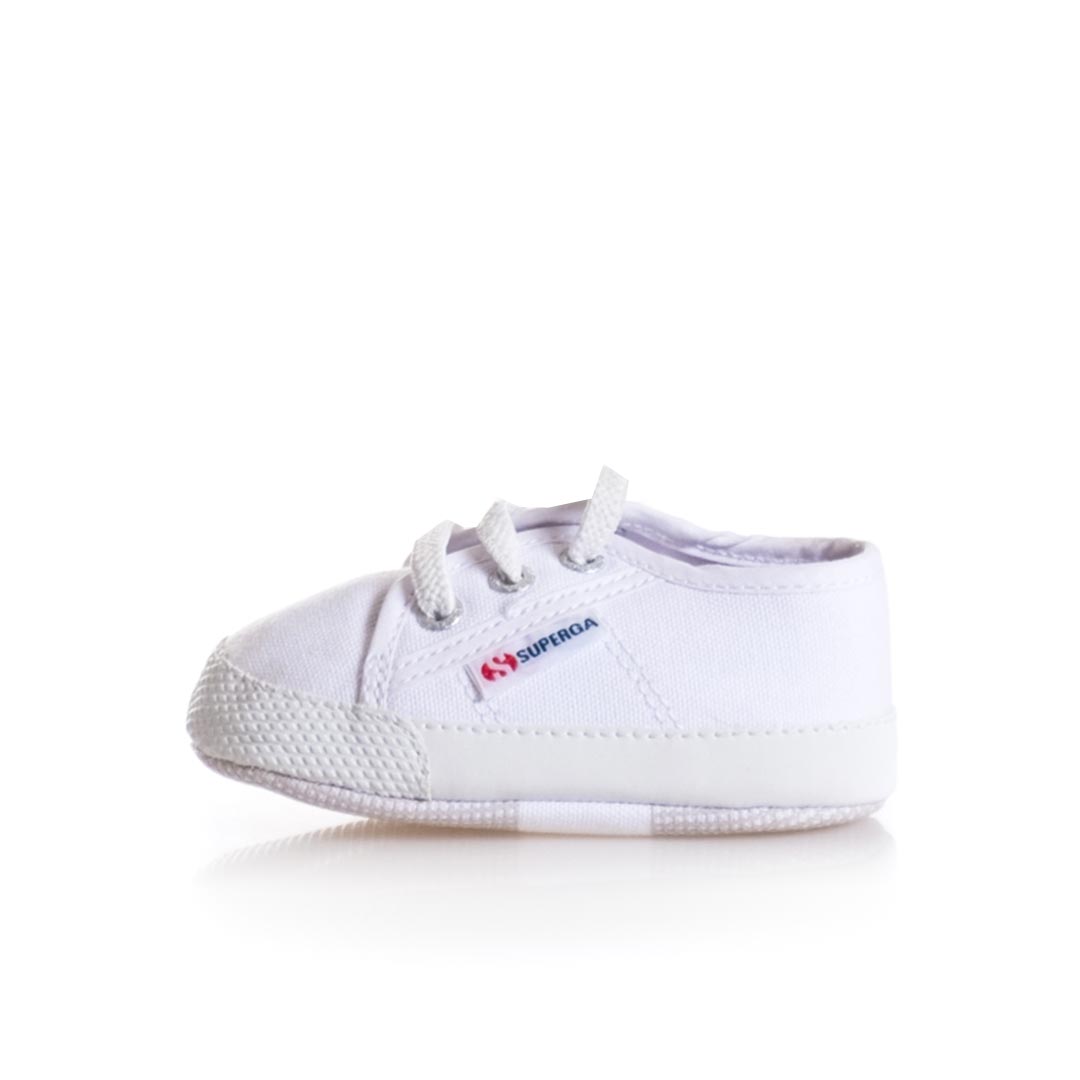 SUPERGA 4006 BABY S1116JW.900