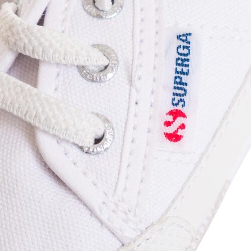 SUPERGA 4006 BABY S1116JW.900