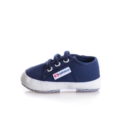 SUPERGA 4006 BABY S1116JW.944