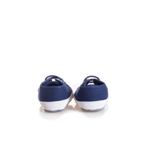 SUPERGA 4006 BABY S1116JW.944