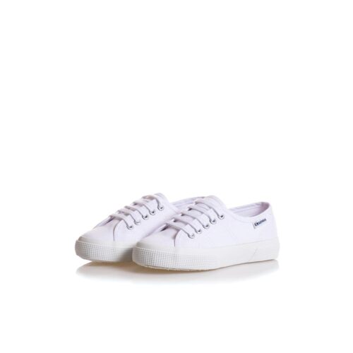 SUPERGA 3750 LEGGERA KIDS S51424W.901