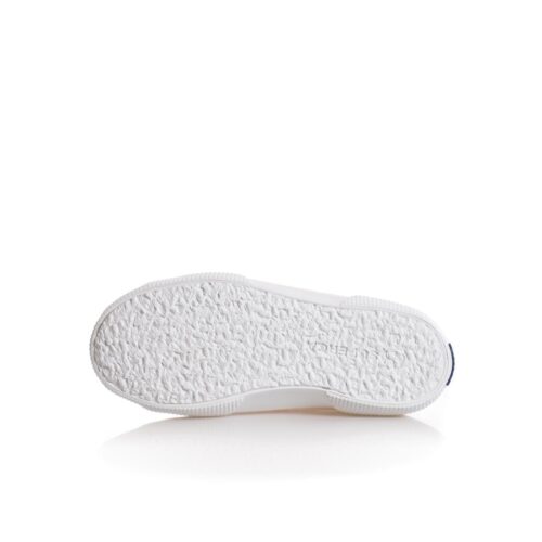 SUPERGA 3750 LEGGERA KIDS S51424W.901