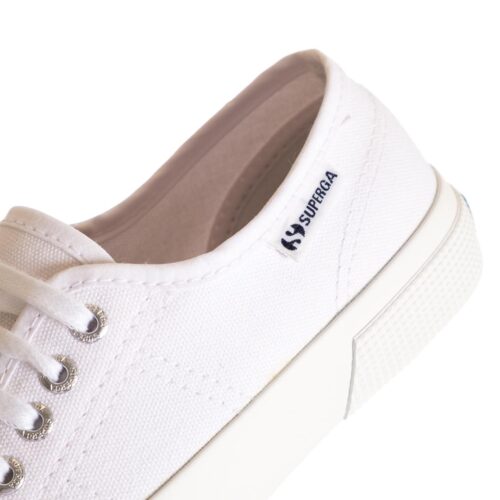 SUPERGA 3750 LEGGERA KIDS S51424W.901