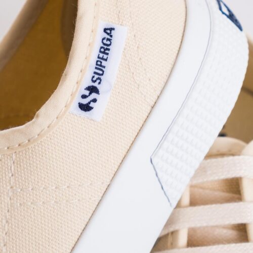 SUPERGA 3750 LEGGERA KIDS S51424W.XQ1