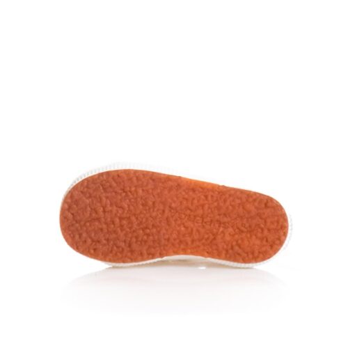 SUPERGA 2750 KIDS MACRAME S8121DW.900
