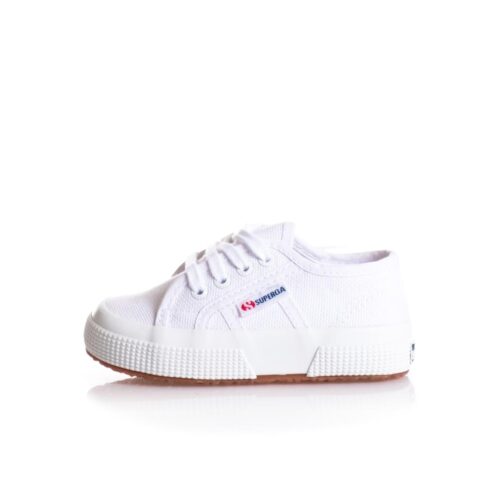 SUPERGA 2750 BABY CLASSIC S0005P0.901
