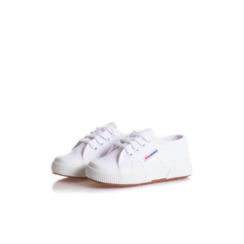 SUPERGA 2750 BABY CLASSIC S0005P0.901