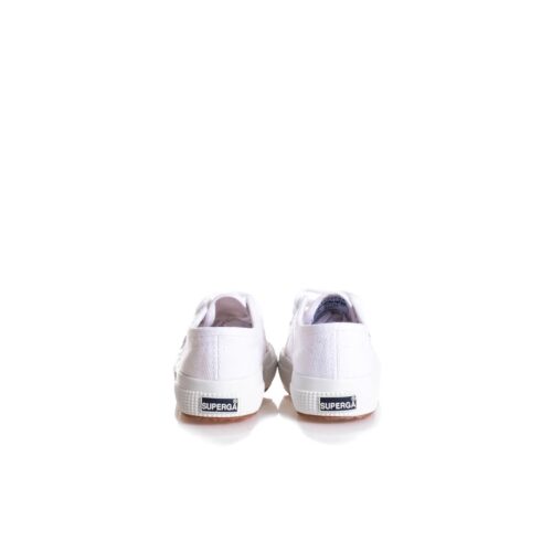 SUPERGA 2750 BABY CLASSIC S0005P0.901