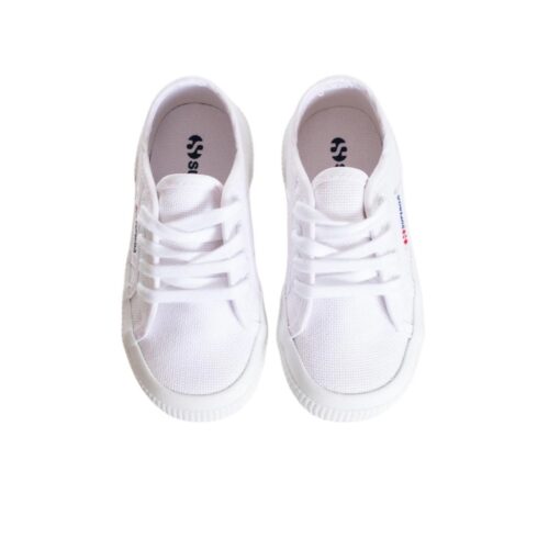 SUPERGA 2750 BABY CLASSIC S0005P0.901