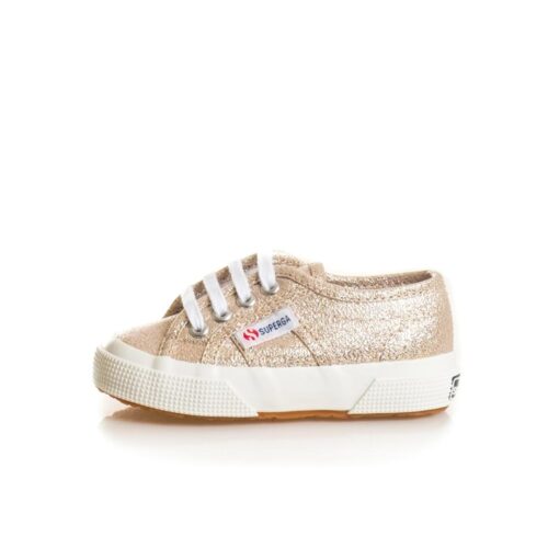 SUPERGA 2750-LAMEB S0028T0.941