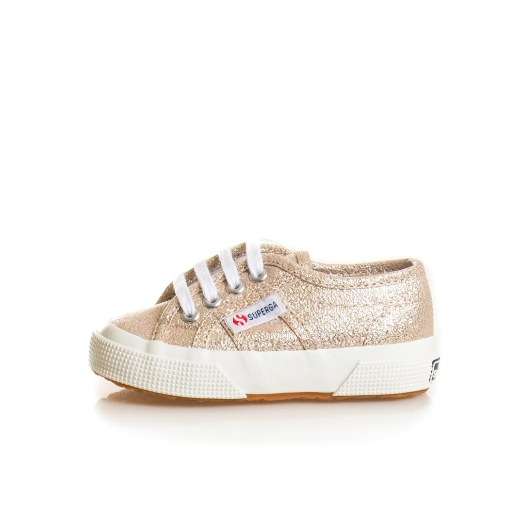SUPERGA 2750-LAMEB S0028T0.941