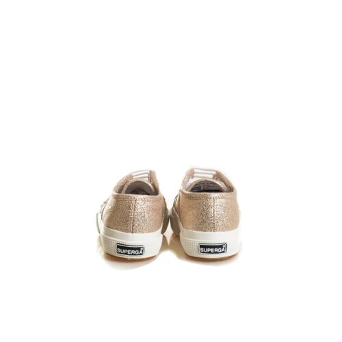 SUPERGA 2750-LAMEB S0028T0.941