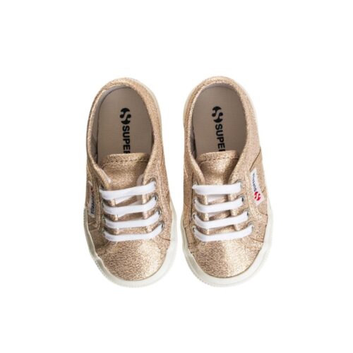 SUPERGA 2750-LAMEB S0028T0.941