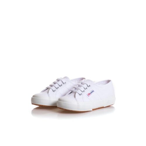 SUPERGA 2750-JCOT CLASSIC S0003C0.901