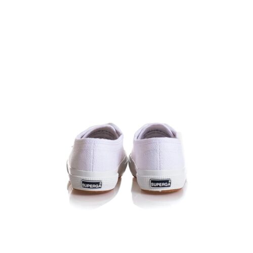 SUPERGA 2750-JCOT CLASSIC S0003C0.901