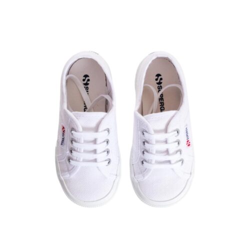 SUPERGA 2750-JCOT CLASSIC S0003C0.901