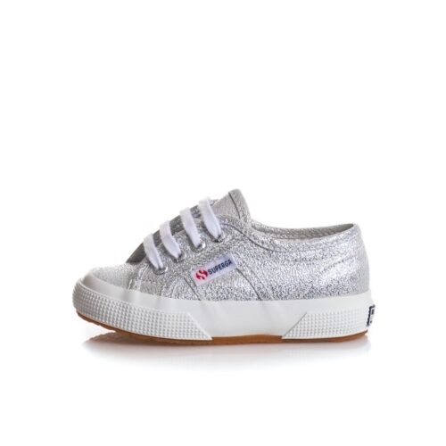 SUPERGA 2750-LAMEB S0028T0.031