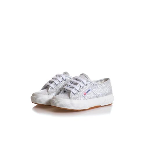 SUPERGA 2750-LAMEB S0028T0.031