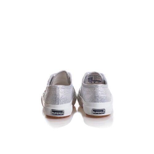 SUPERGA 2750-LAMEB S0028T0.031