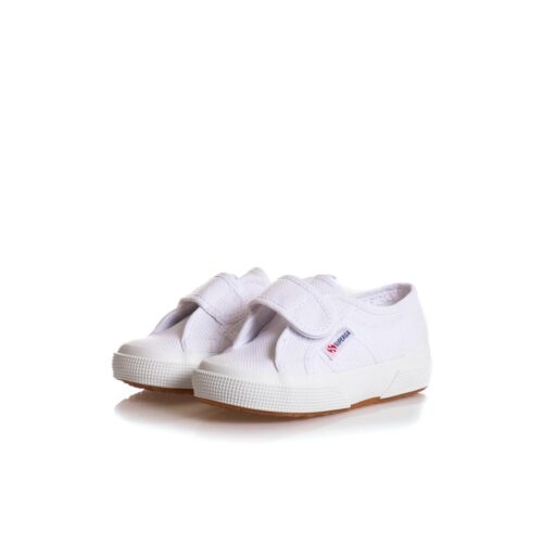 SUPERGA 2750 BSTRAP S001FJ0.901