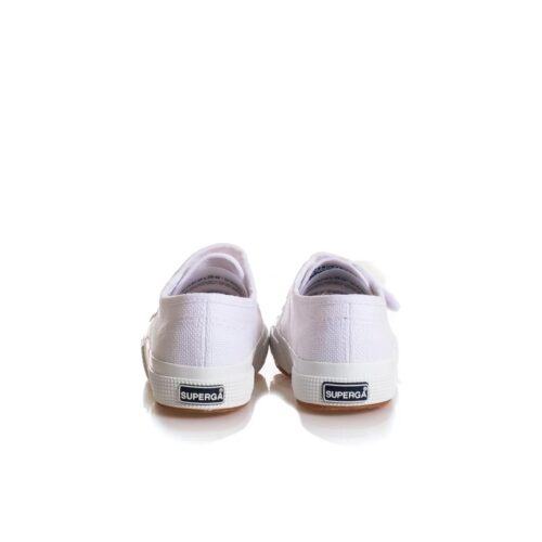 SUPERGA 2750 BSTRAP S001FJ0.901
