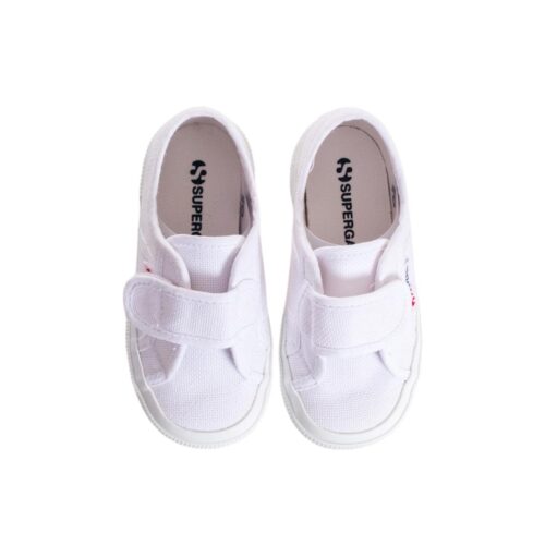 SUPERGA 2750 BSTRAP S001FJ0.901
