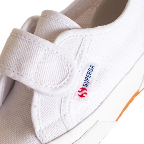 SUPERGA 2750 BSTRAP S001FJ0.901