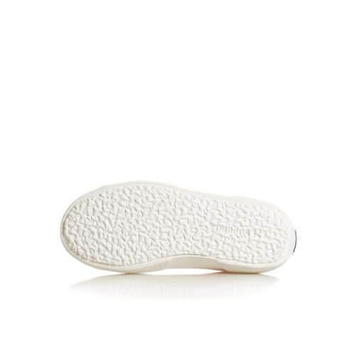 SUPERGA 3750 LEGGERA KIDS S51424W.AZF