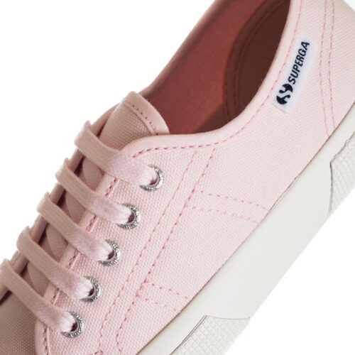 SUPERGA 3750 LEGGERA KIDS S51424W.AZF