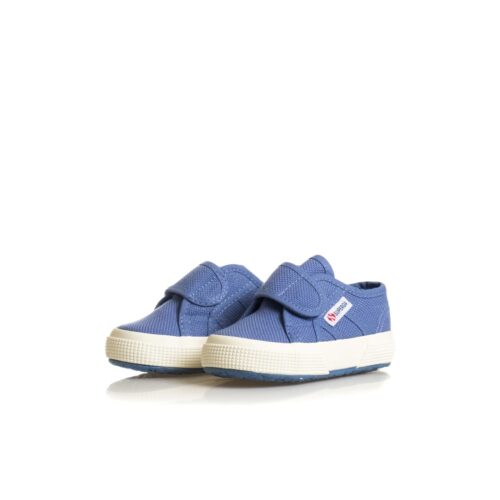 SUPERGA 2750-BSTRAP S001FJ0.AYQ