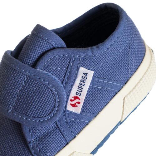 SUPERGA 2750-BSTRAP S001FJ0.AYQ