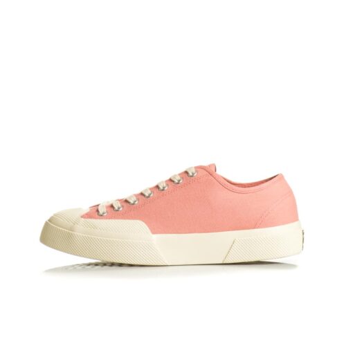 SUPERGA 2432 WORKS LOW CUT COTTON CANVAS S51347W.A3D