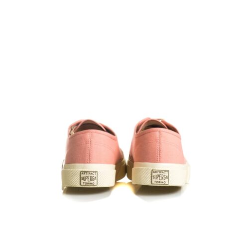 SUPERGA 2432 WORKS LOW CUT COTTON CANVAS S51347W.A3D