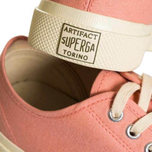 SUPERGA 2432 WORKS LOW CUT COTTON CANVAS S51347W.A3D
