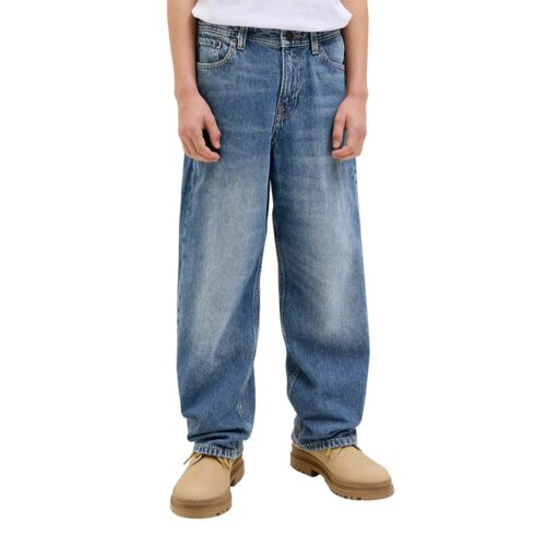JACK&JONES JJIALEX JJORIGINAL AKM 06 JNR 12272010.BLDNM