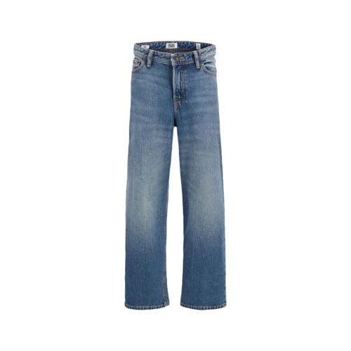 JACK&JONES JJIALEX JJORIGINAL AKM 06 JNR 12272010.BLDNM