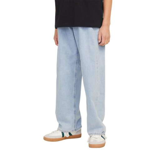 JACK&JONES JJIALEX JJORIGINAL SQ 851 NOOS JNR 12279849.BLDNM