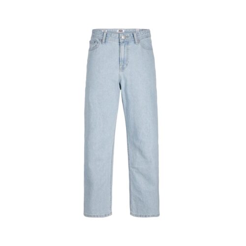 JACK&JONES JJIALEX JJORIGINAL SQ 851 NOOS JNR 12279849.BLDNM