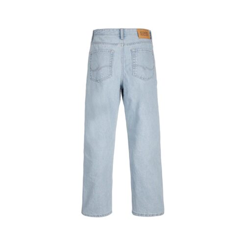 JACK&JONES JJIALEX JJORIGINAL SQ 851 NOOS JNR 12279849.BLDNM