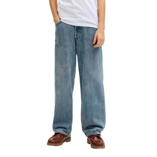 JACK&JONES JJIALEX JJORIGINAL AKM 308 SN JNR 12289295.BLDNM