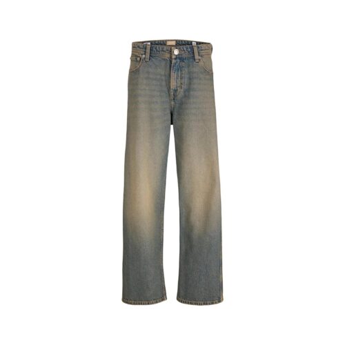 JACK&JONES JJIALEX JJNORREBRO SQ 226 LN JNR 12291903.BLDNM