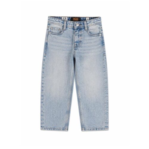 JACK&JONES JJIALEX JJORIGINAL SQ 205 SN MNI 12292711.BLDNM