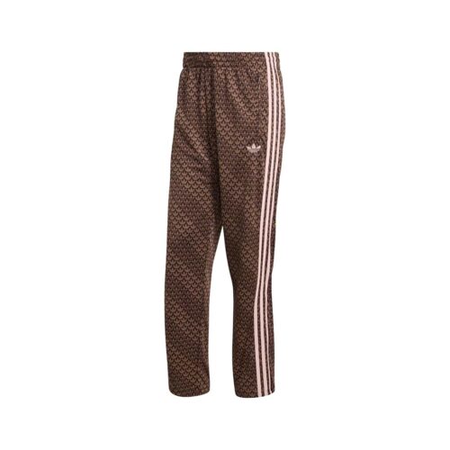 ADIDAS FIREBIRD PANTALONI LOOSE MONOGRAM KE1678