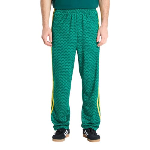 ADIDAS FIREBIRD PANTALONI LOOSE MONOGRAM KD0396